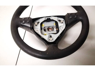 Руль Mercedes-Benz A W169 2004 - 2012 года a1694600403, A1694600403