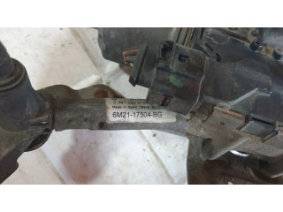 Комплект механизма стеклоочистителей