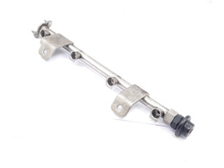 Форсунка Hyundai Sonata G4KC