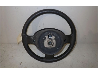 Volant Fiat Punto (188) 2002 735272693