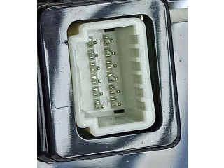 Блок управления HiFi audio 96540GI340LS5 Hyundai Ioniq 5