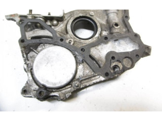 Čerpadlo oleje    Toyota Carina T170   3