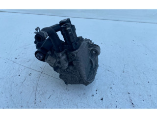 Vstřikovací čerpadlo 03L130755, 0445010507   Volkswagen Tiguan     