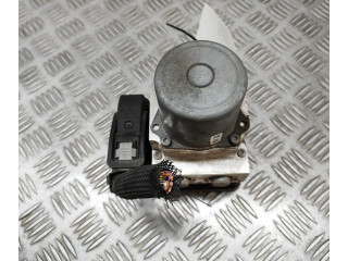 Блок АБС 6895454, 6895453   BMW  X3 G01  2018 - 2024 года