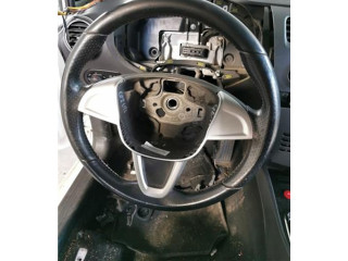 Volant Seat Leon (1P) 2007