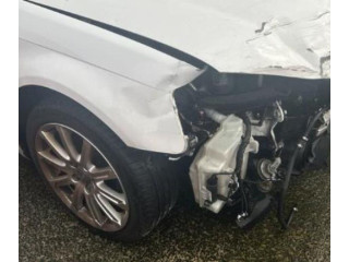 Руль Audi A3 S3 A3 Sportback 8P 2005 - 2013 года