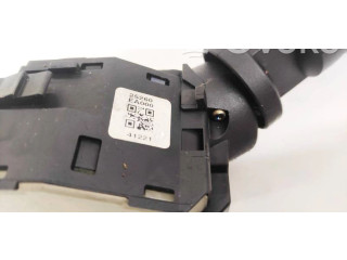 Ручка стеклоочистителей 25260EA000 Nissan Pathfinder R51