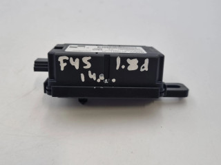 Другие блоки управления / модули 9319081, A2C90360200 BMW 2 F45 2.0