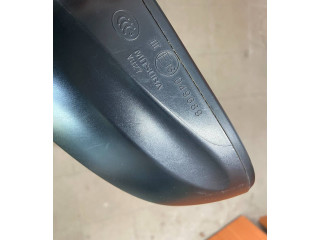 Зеркало электрическое        Subaru Forester SK  2018 -  года   