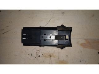 Дисплей Alfa Romeo 156