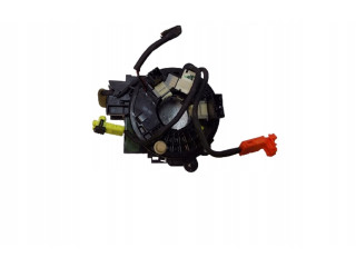 Подрулевой шлейф SRS Infiniti Q70 Y51