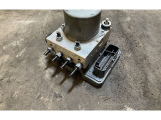 Jednotka ABS 00520655470, 97295 Citroen Jumper 2019