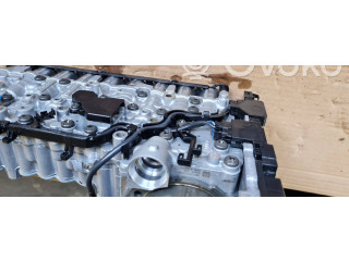 Блок управления коробкой передач 0CK325065E, 0CK325031AR Audi Q5 SQ5