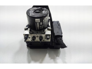 Блок АБС 1K0614517BT   Volkswagen  Jetta VI  2011 - 2018 года