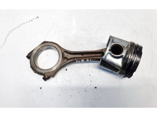  Поршень с шатуном  059J, 059J  Skoda Superb B5 (3U)  