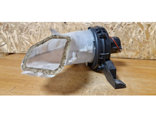 Вентилятор печки 0288100, A43000700 Citroen C4 Grand Picasso