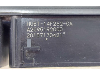 Řídící jednotka LX6A-12A650-DGA Ford Kuga III 2020