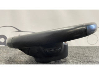 Руль Dodge RAM 6410286, 6410268