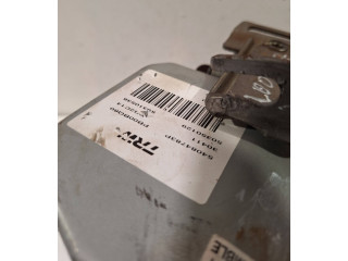 Рулевая рейка 8200937939 Renault Clio III 2005 - 2012 года