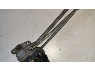 Комплект механизма стеклоочистителей