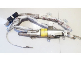 Боковая подушка безопасности 653200blh   KIA Ceed