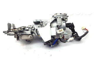    Рулевая рейка    Infiniti Q50 2014- года