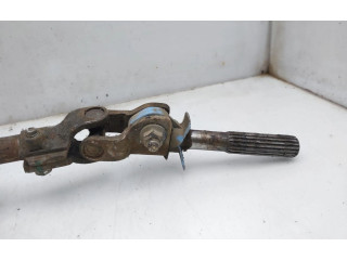 Volant Nissan Navara 1034839