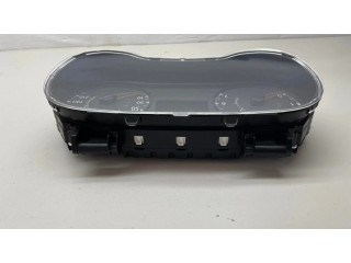 Панель приборов A2C11456908, 000240 Dacia Duster II