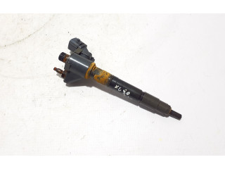 Форсунка 36003287 Volvo XC90 D420T2