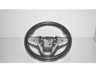 Volant BMW 7 G11 G12 2015 6873930, 32306873930