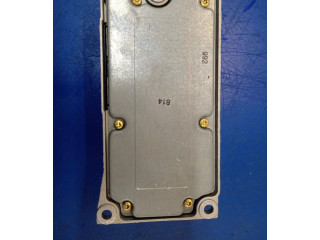 Блок подушек безопасности 8645271, CENTRALITAAIRBAG   Volvo V70