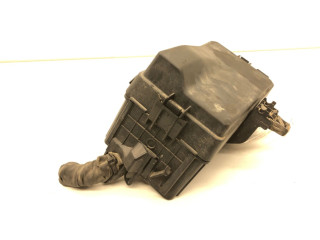 Pojistková skříňka 5R3907361 Volkswagen Caddy 2022