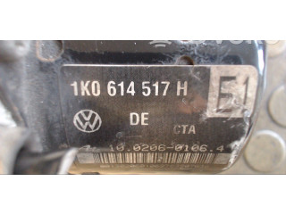 Блок АБС 1K0907379K, 1K0614517H Volkswagen Touran I 2003 - 2010 года