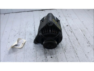 Генератор 57055Z, 9628925380   Citroen Saxo 1.0     