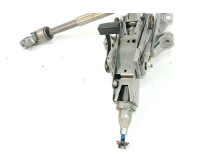    Рулевая рейка P31429652   Volvo V60 2013 - 2018 года