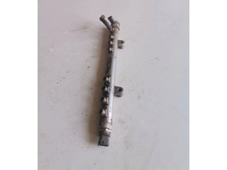 Топливная рампа    Volvo XC60   для двигателя D5244T10