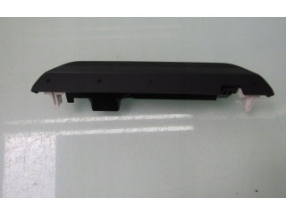 Дисплей BDEL55260C Mazda 3