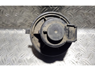 Вентилятор печки 191819021, 881034735 Volkswagen Golf II