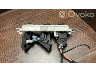 Блок управления климат-контролем YC1H18549BC, YC1H18K391BD Ford Transit