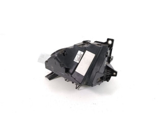 Блок предохранителей  31398000   Volvo XC90    