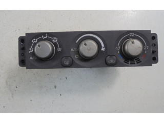 Блок управления климат-контролем 7820A103, 7820A103 Mitsubishi Lancer VIII