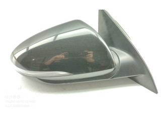 Zpětné zrcátko pravé Hyundai i30 2018 87620G4040