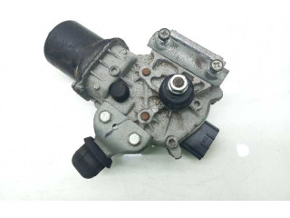 Моторчик дворников 288009191R Dacia Lodgy