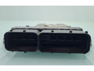 Řídící jednotka 51877437, 51877437 Alfa Romeo 166 2011