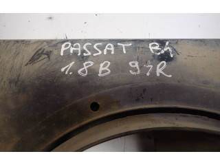 Комплект вентиляторов     3A0959455    Volkswagen PASSAT B4 