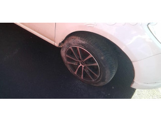 Блок АБС 8201063079   Dacia  Sandero  2008 - 2012 года