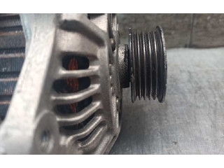 Генератор 23700AA541, 2050610195   Subaru Forester SF      