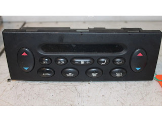 Рулевая рейка  Блок управления кондиционера воздуха / климата/ печки (в салоне) JFC101786PUY, JFC101786PUY   Rover 75  -  года