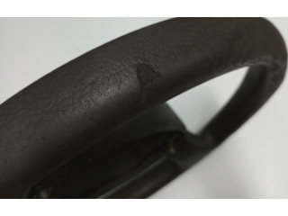 Volant Fiat Punto (188) 1999 1351C510  