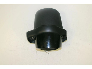 Přístrojová deska Toyota Aygo AB40 2014